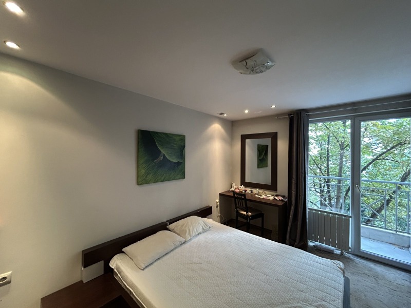 För uthyrning  1 sovrum Sofia , Lagera , 65 kvm | 23644516 - bild [5]