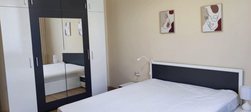Vuokrattavana  1 makuuhuone Sofia , Tsentar , 80 neliömetriä | 26849568 - kuva [6]