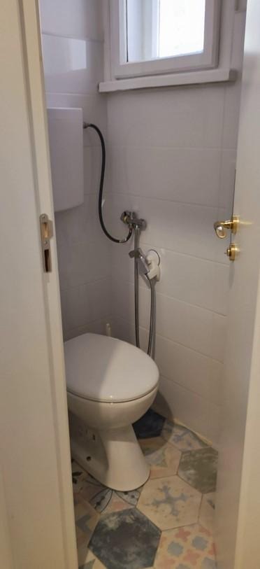 Vuokrattavana  1 makuuhuone Sofia , Tsentar , 80 neliömetriä | 26849568 - kuva [7]