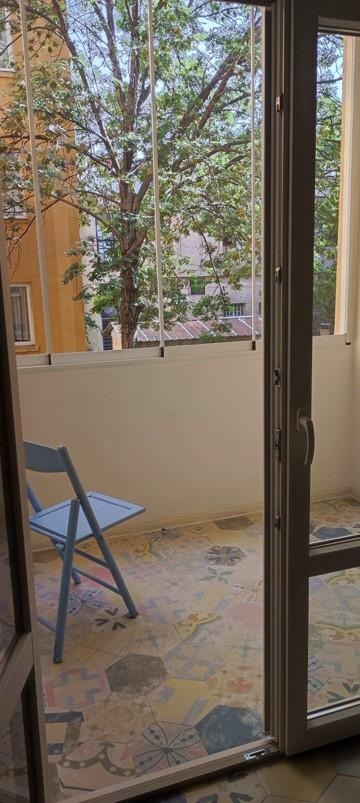 Vuokrattavana  1 makuuhuone Sofia , Tsentar , 80 neliömetriä | 26849568 - kuva [9]