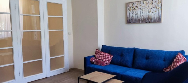 Vuokrattavana  1 makuuhuone Sofia , Tsentar , 80 neliömetriä | 26849568 - kuva [2]