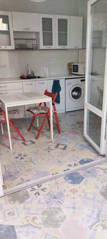 Vuokrattavana  1 makuuhuone Sofia , Tsentar , 80 neliömetriä | 26849568 - kuva [4]