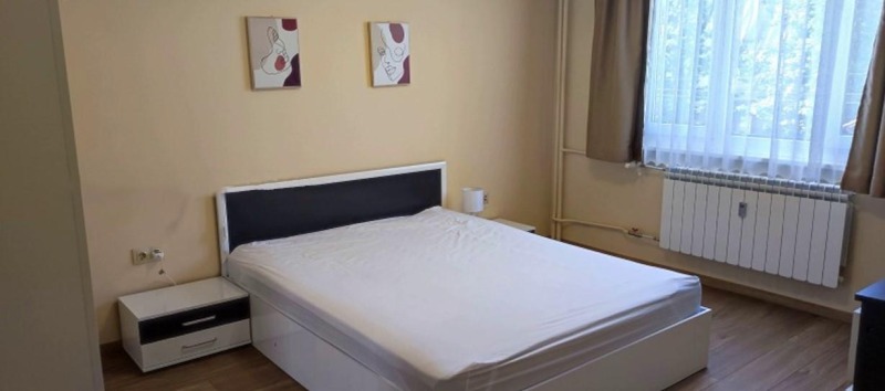 Vuokrattavana  1 makuuhuone Sofia , Tsentar , 80 neliömetriä | 26849568 - kuva [5]