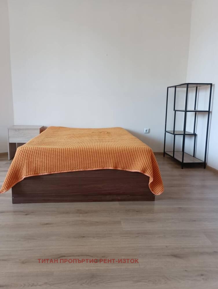 Da affittare  1 camera da letto Burgas , Vazragdane , 68 mq | 84421562 - Immagine [3]