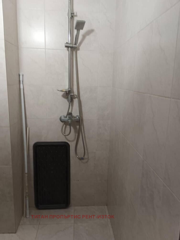 Da affittare  1 camera da letto Burgas , Vazragdane , 68 mq | 84421562 - Immagine [6]