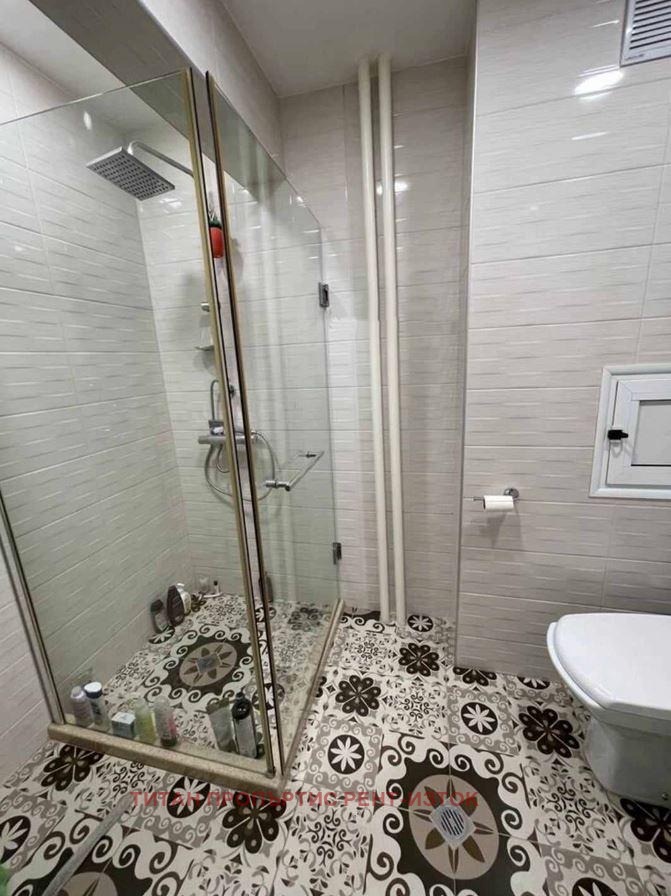 Дава под наем  2-стаен град Бургас , Лазур , 70 кв.м | 94953994 - изображение [6]
