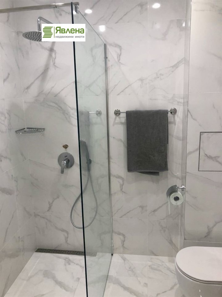 Дава под наем 2-СТАЕН, гр. София, Младост 2