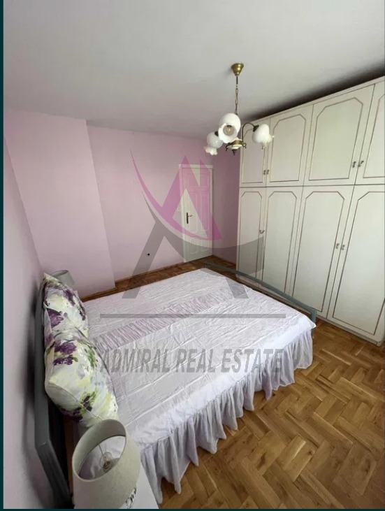 Do wynajęcia  2 sypialnie Warna , ChEI , 85 mkw | 90885572 - obraz [5]