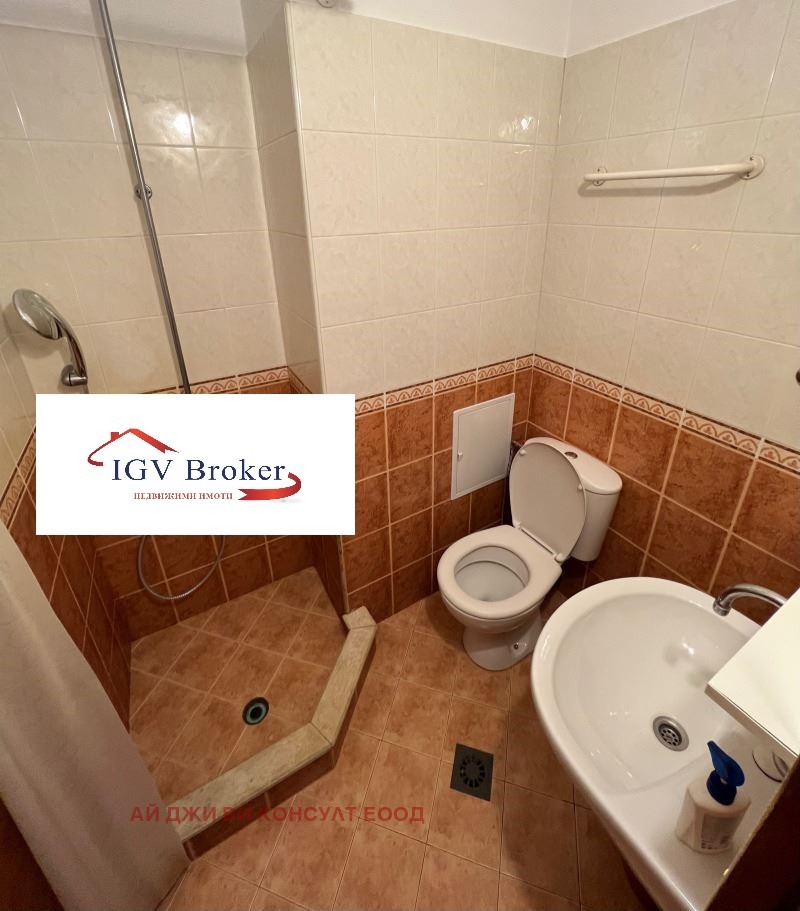 K pronájmu  2 ložnice Sofia , Centar , 89 m2 | 56081089 - obraz [14]