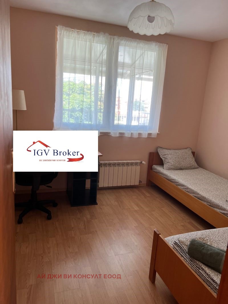 Para alugar  2 quartos Sofia , Centar , 89 m² | 56081089 - imagem [9]