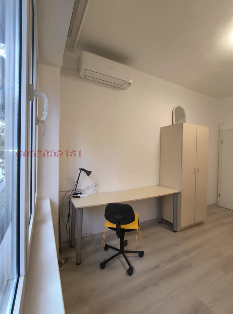 Kiadó  2 hálószobás Plovdiv , Centar , 75 négyzetméter | 88574654 - kép [4]