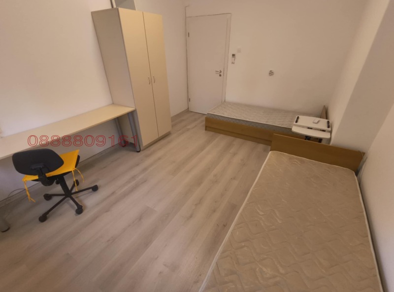 Kiadó  2 hálószobás Plovdiv , Centar , 75 négyzetméter | 88574654 - kép [5]