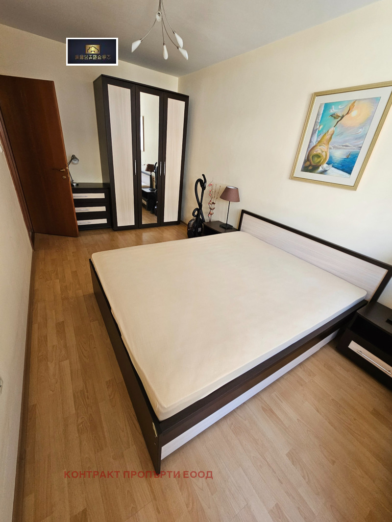 För uthyrning  2 sovrum Sofia , Belite brezi , 95 kvm | 69637634 - bild [10]