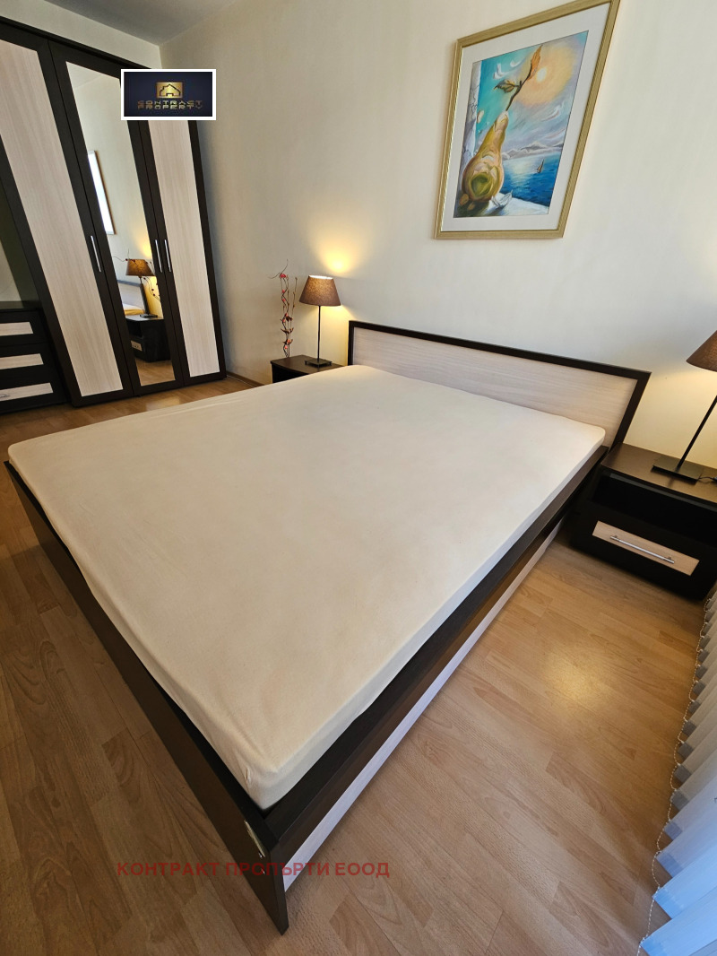 För uthyrning  2 sovrum Sofia , Belite brezi , 95 kvm | 69637634 - bild [9]