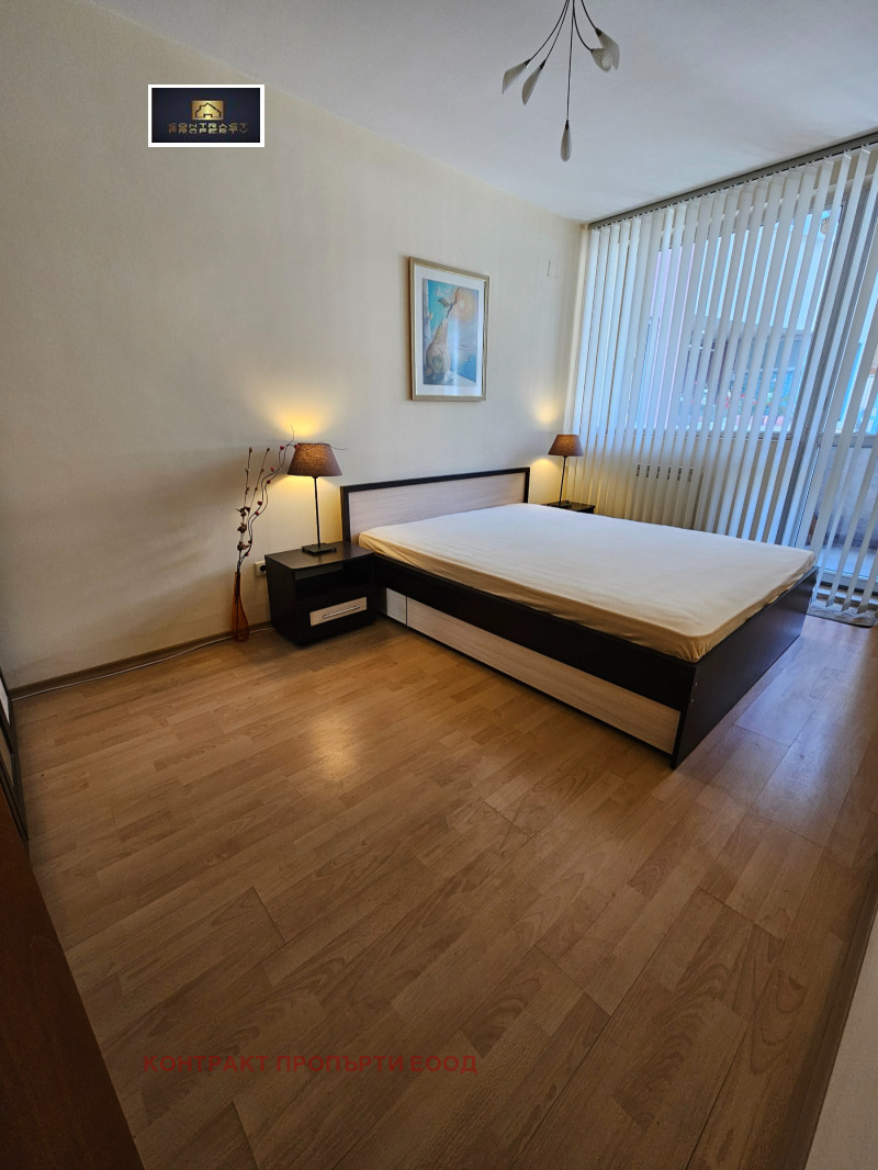 För uthyrning  2 sovrum Sofia , Belite brezi , 95 kvm | 69637634 - bild [8]