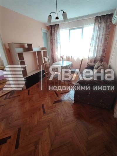 В оренду  2 спальні Варна , Победа , 67 кв.м | 94684692 - зображення [2]