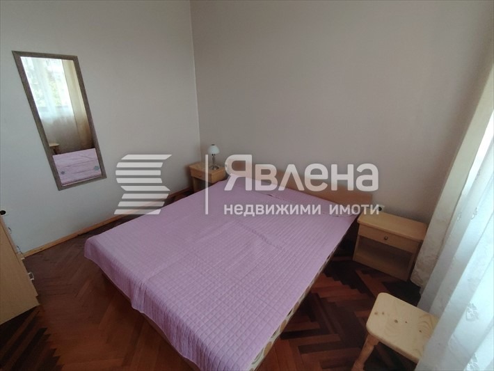 В оренду  2 спальні Варна , Победа , 67 кв.м | 94684692 - зображення [3]