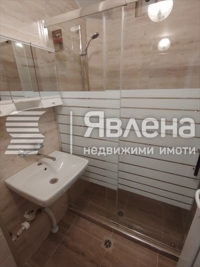 В оренду  2 спальні Варна , Победа , 67 кв.м | 94684692 - зображення [10]