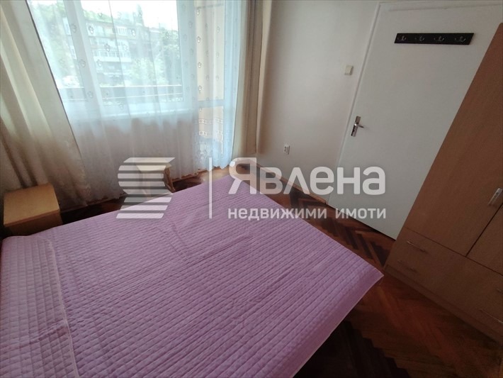 В оренду  2 спальні Варна , Победа , 67 кв.м | 94684692 - зображення [4]