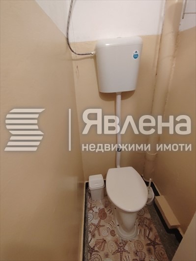 В оренду  2 спальні Варна , Победа , 67 кв.м | 94684692 - зображення [11]