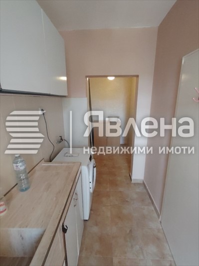 В оренду  2 спальні Варна , Победа , 67 кв.м | 94684692 - зображення [8]
