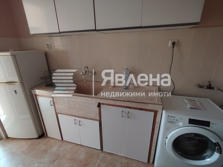 В оренду  2 спальні Варна , Победа , 67 кв.м | 94684692 - зображення [7]