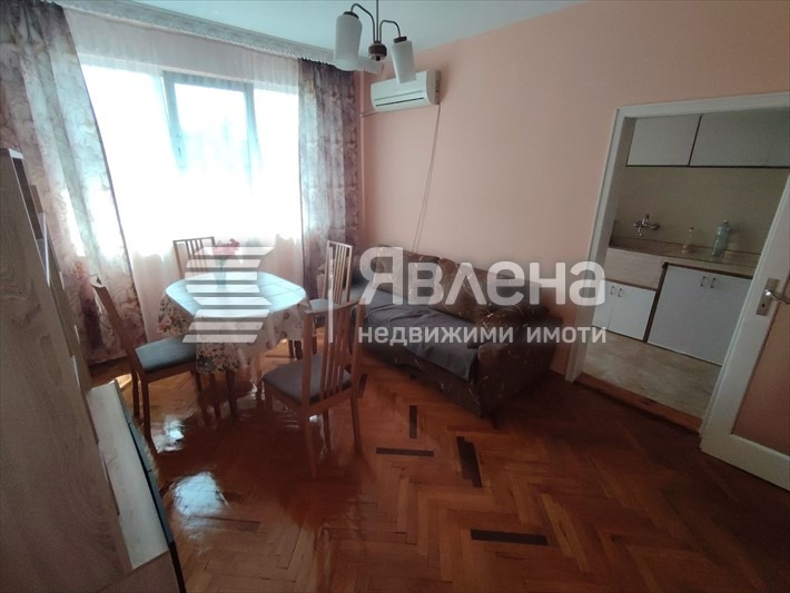 В оренду  2 спальні Варна , Победа , 67 кв.м | 94684692
