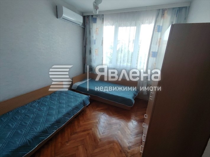В оренду  2 спальні Варна , Победа , 67 кв.м | 94684692 - зображення [5]