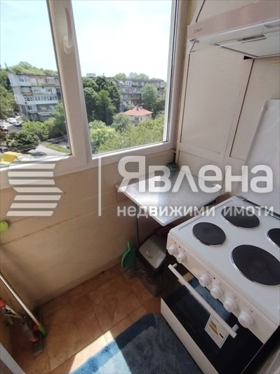 В оренду  2 спальні Варна , Победа , 67 кв.м | 94684692 - зображення [9]