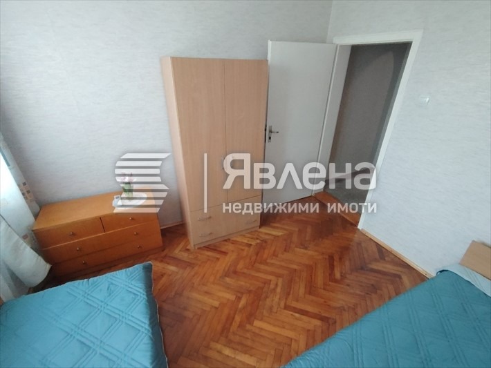 В оренду  2 спальні Варна , Победа , 67 кв.м | 94684692 - зображення [6]