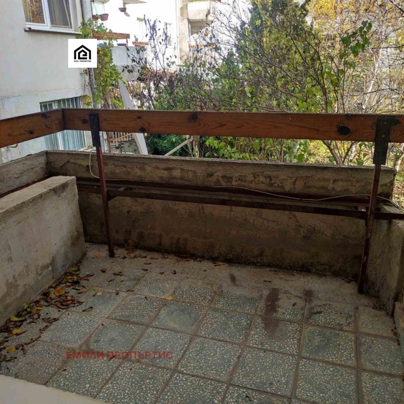 В оренду  2 спальні София , Младост 4 , 100 кв.м | 81230124 - зображення [12]