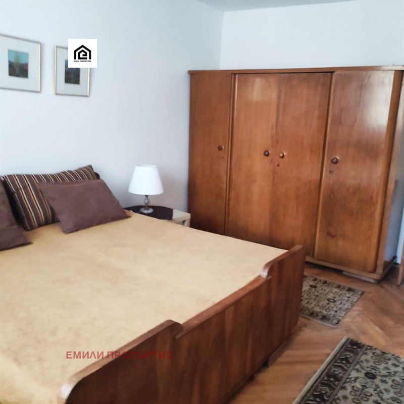 В оренду  2 спальні София , Младост 4 , 100 кв.м | 81230124 - зображення [7]