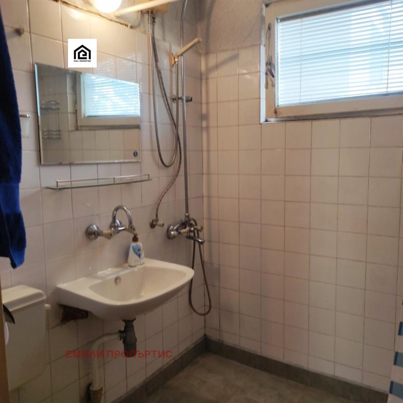 В оренду  2 спальні София , Младост 4 , 100 кв.м | 81230124 - зображення [10]