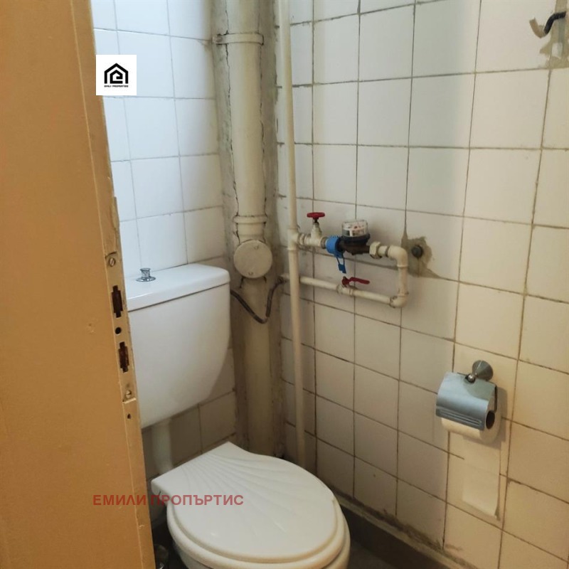 В оренду  2 спальні София , Младост 4 , 100 кв.м | 81230124 - зображення [11]