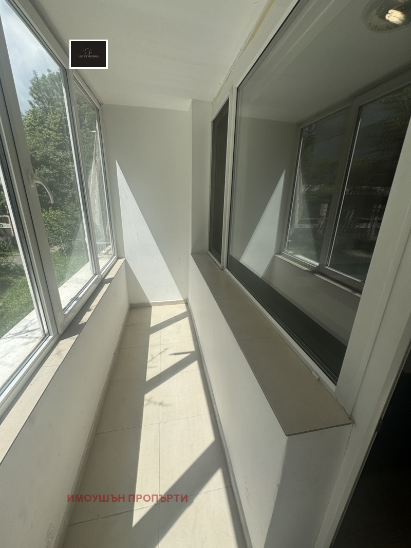 Zu vermieten  3 Schlafzimmer Sofia , Izgrew , 120 qm | 64927730 - Bild [14]