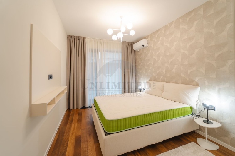 Kiadó  3 hálószobás Sofia , Lozenec , 220 négyzetméter | 71481442 - kép [15]