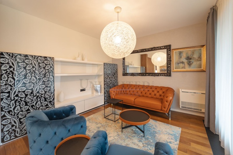 Kiadó  3 hálószobás Sofia , Lozenec , 220 négyzetméter | 71481442 - kép [9]