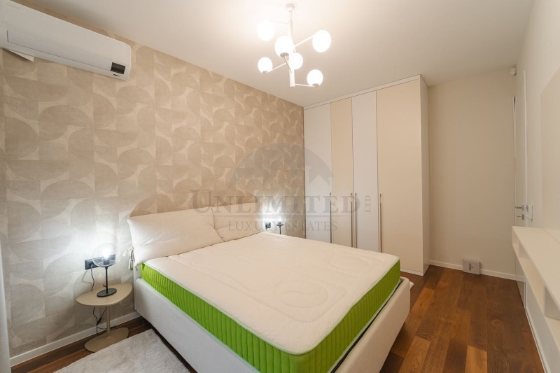 Kiadó  3 hálószobás Sofia , Lozenec , 220 négyzetméter | 71481442 - kép [17]