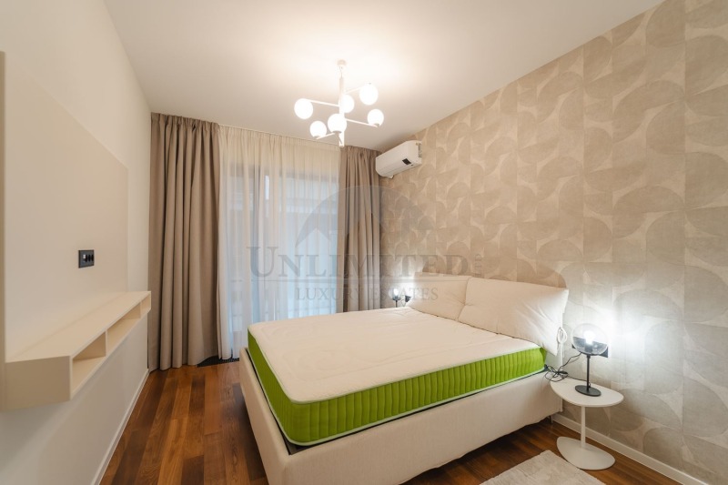 Kiadó  3 hálószobás Sofia , Lozenec , 220 négyzetméter | 71481442 - kép [16]