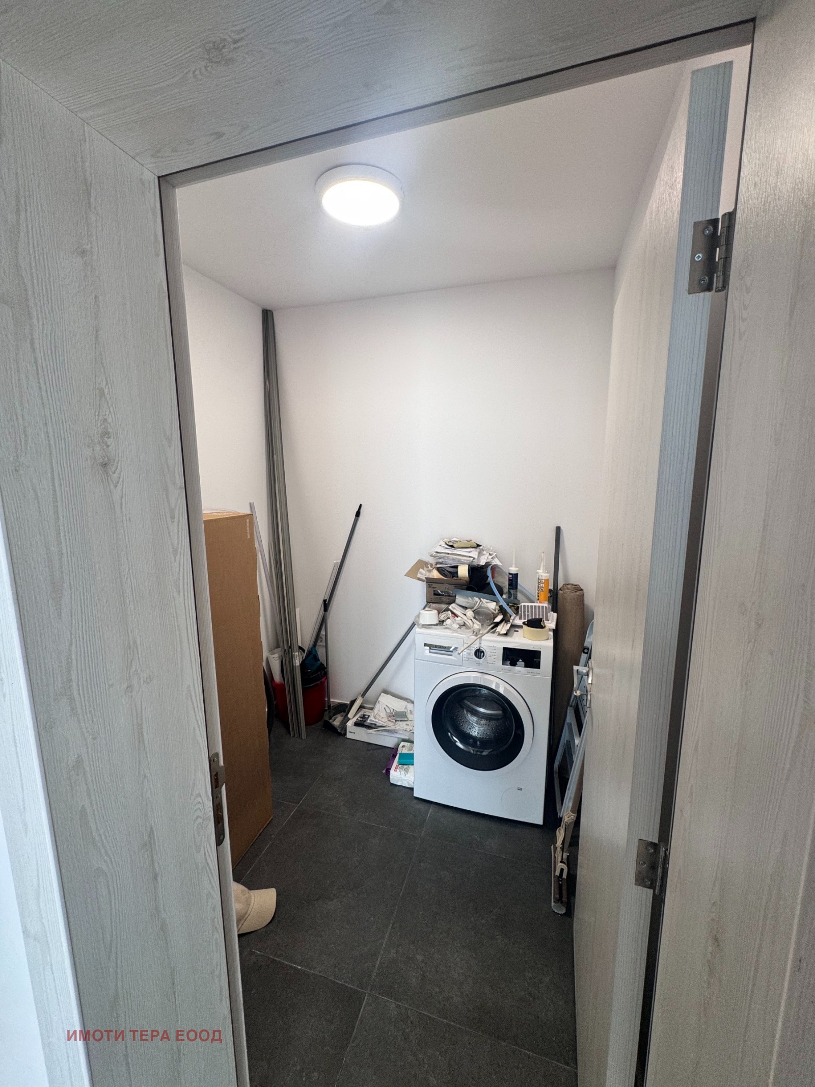 Дава под наем 2-СТАЕН, гр. Варна, Възраждане 3, снимка 9 - Апартаменти - 54309522