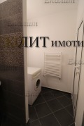 Дава под наем 2-СТАЕН, гр. София, Център, снимка 5