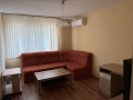Дава под наем 2-СТАЕН, гр. Плевен, Широк център, снимка 4