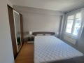Дава под наем 3-СТАЕН, гр. Ямбол, Център, снимка 10