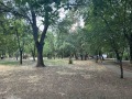 Дава под наем  2-стаен град София , Лагера , 65 кв.м | 75498074 - изображение [8]