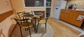 Под наем 2-СТАЕН, град София, Иван Вазов • 799 € • 78985504 — Holmes.bg