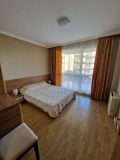 Под наем 2-СТАЕН, град Варна, к.к. Св.Св. Константин и Елена • 500 € • 86222917 — Holmes.bg