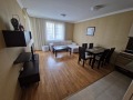 Под наем 2-СТАЕН, град Варна, к.к. Св.Св. Константин и Елена • 500 € • 86222917 — Holmes.bg