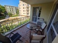 Под наем 2-СТАЕН, град Варна, к.к. Св.Св. Константин и Елена • 500 € • 86222917 — Holmes.bg