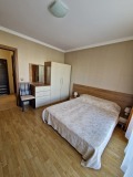 Под наем 2-СТАЕН, град Варна, к.к. Св.Св. Константин и Елена • 500 € • 86222917 — Holmes.bg