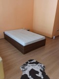 Под наем 2-СТАЕН, град Бургас, Възраждане • 850 лв. • 32319010 — Holmes.bg